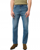 Wrangler - Cowboy Cut Breeze Hunter Wrangler - Cowboy Cut Breeze Hunter