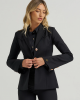 Wrangler - Lainey Wilson Polywrancher Blazer