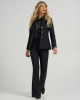 Wrangler - Lainey Wilson Polywrancher Blazer
