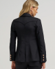 Wrangler - Lainey Wilson Polywrancher Blazer