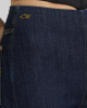 Wrangler - Lainey Wilson Flame Pull On Flare Jeans