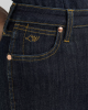 Wrangler - Lainey Wilson Flare Jeans