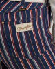 Wrangler - Lainey Wilson Striped Flare Jean