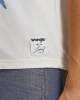 Wrangler - Lainey Wilson Regular Tee - Eagle