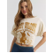 Wrangler - Lainey Wilson Buzzards T-shirt