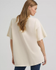 Wrangler - Lainey Wilson Buzzards T-shirt