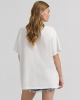 Wrangler - Lainey Wilson Giddy Up T-Shirt