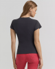 Wrangler - Lainey Wilson Horse Cards T-shirt