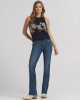 Wrangler - Lainey Wilson Cowboy Tank