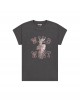 Wrangler - T-shirt Wild West Wrangler - T-shirt Wild West