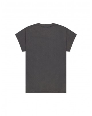 Wrangler - T-shirt Wild West