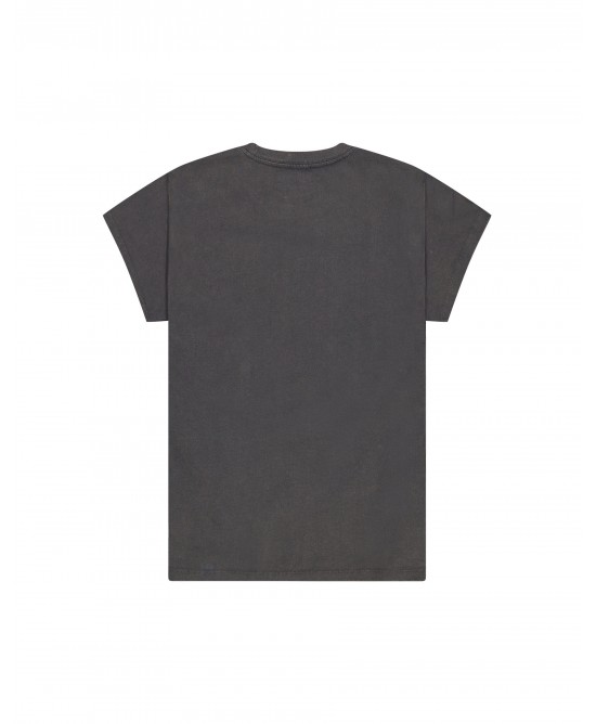 Wrangler - T-shirt Wild West Wrangler - T-shirt Wild West