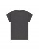 Wrangler - T-shirt Wild West Wrangler - T-shirt Wild West