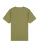 Wrangler - Americana T-Shirt Green