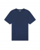 Wrangler - Americana T-Shirt Faded Blue