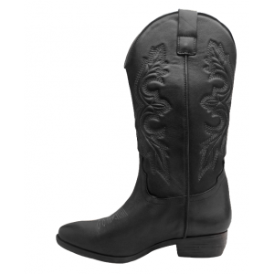 Zoe - Bufalo Nero Fod