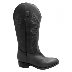 Zoe - Bufalo Nero Fod