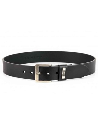 Mayura 1539 Belt Black
