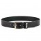 Mayura 1539 Belt Black