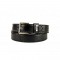 Mayura M-925 Belt Black