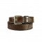 Mayura M-925 Belt Brown