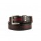 Mayura M-925 Belt Burgundy