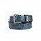 Mayura M-925 Belt Denim Blue