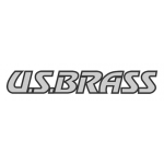 U.S.Brass