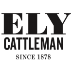 Ely Cattleman