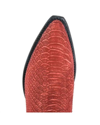 Mayura Alabama 2524 Red Lavado