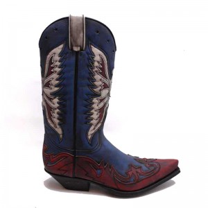 Sendra - 6885- Hurricane Sendra - 6885- Hurricane