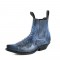 Mayura Rock 2500 Blue Snakeskin