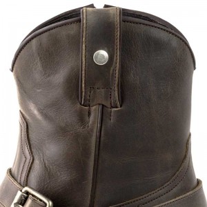 Mayura 014 Cowboy Nairobi Ankle Boot Mayura 014 Cowboy Nairobi Ankle Boot