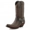 Mayura 013 Cowboy Boot Nairobi