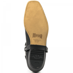 Mayura 024 Black Mayura 024 Black