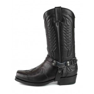 Mayura 2471 Black Mayura 2471 Black