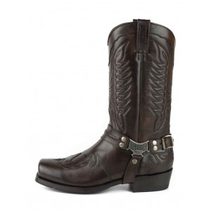 Mayura 2471 Castano Mayura 2471 Castano