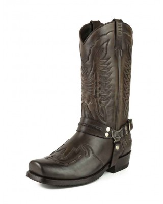 Mayura 2471 Marron