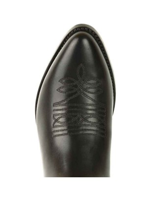 Mayura Arpia Napa Black