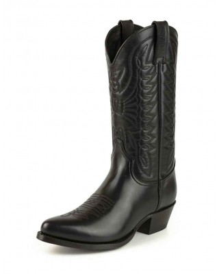 Mayura Arpia Napa Black