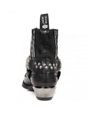 New Rock - M.7950-S9