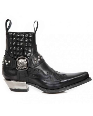 New Rock - M.7950-S9