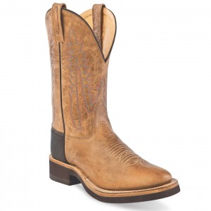 Old West - Cowgirl Boots - 1639L Old West - Cowgirl Boots - 1639L