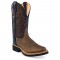 Old West - Cowgirl Boots - 1643L