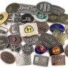 Belt Buckles