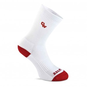 Old West - Children's Boot Socks - OWS201 Knee Socks 3 Pack