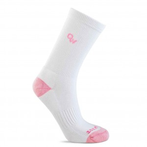 Old West - Children's Calf Boot Socks 1 Pair