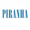 Piranha