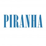 Piranha