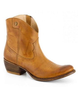 Sancho - Ladies Maylow Boots
